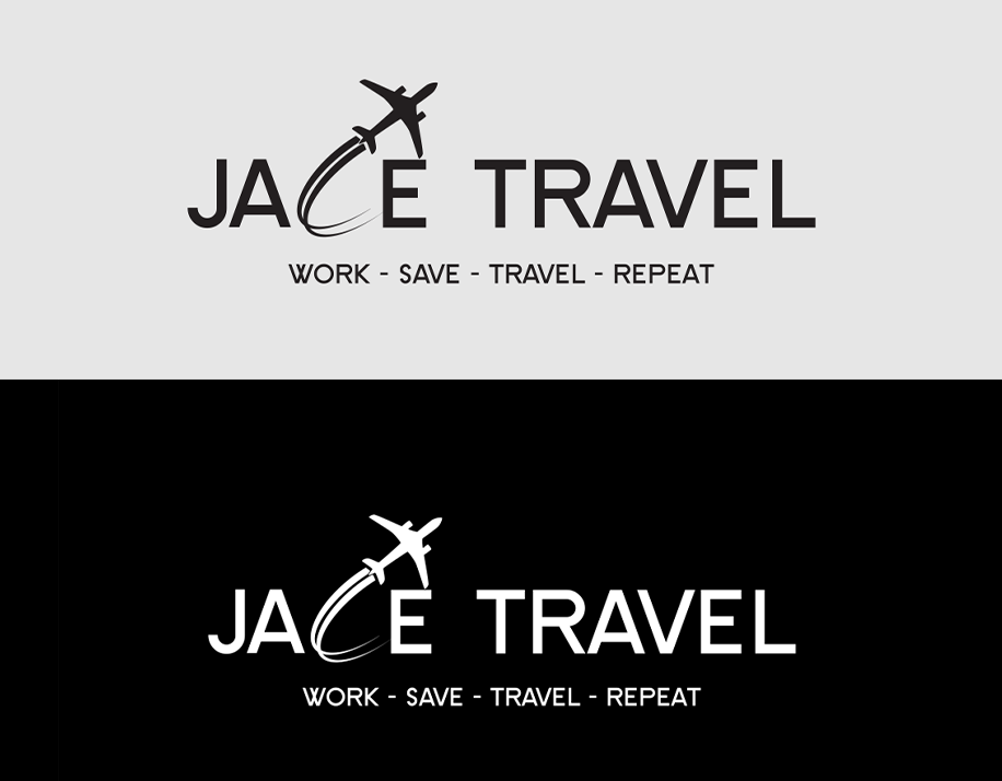 JACE Travel